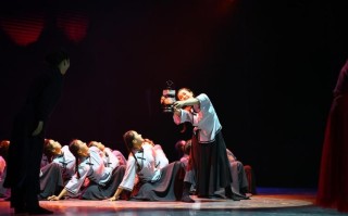 云南师范大学舞蹈表演有何特色？