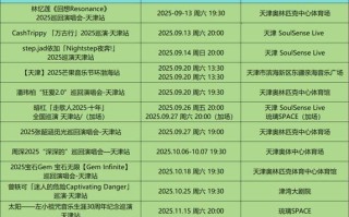 2025年音乐艺考时间