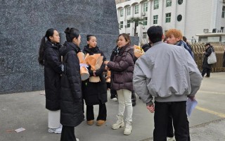 河北音乐联考浙江传媒要多少分？录取规则是什么？