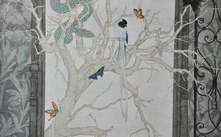 华中师范大学研究生美术有何特色？