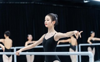 集大舞蹈专业实力如何？值得读吗？