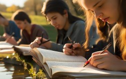 照金研学感悟500，照金研学感悟500字