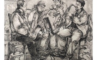 2025美术联考234分是什么水平？