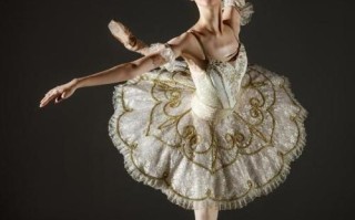 外国代表性舞蹈具体指哪些国家的经典舞种？