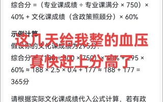 黑龙江美术联考成绩何时公布？