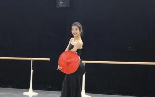 湖南高考舞蹈艺考哪家强？