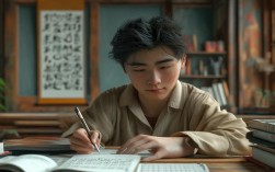 延安研学的作文，延安研学的作文600字