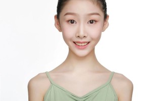 艺考路上，天堂的孩子你在哪？