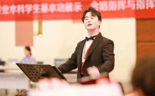 2025高校音乐特长生招考有何新变化？