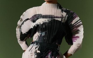 江南大学设计学院 艺考