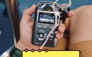 音乐线路忙，拨打电话怎么办？