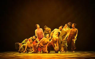 天津师范大学舞蹈2025招生有何新变化？