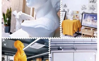 2025年美术生艺考