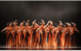 重庆舞蹈院校有哪些专业可选？