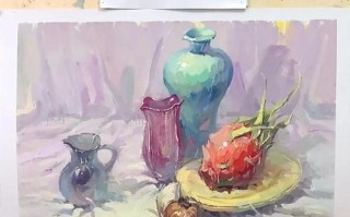 山东联考2010高分卷有何评分标准？