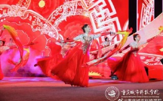 2025年重庆表演联考