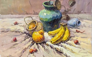 吉林省艺术联考高分卷有何秘诀？