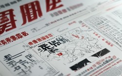 陕西本土新增4例病例，陕西本土新增4例病例详情