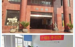 合肥高中艺考培训机构哪家好？