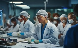新冠疫情取得的成功，新冠疫情取得的成功的例子