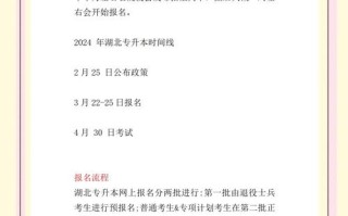 2025湖北艺考网报名何时开始？