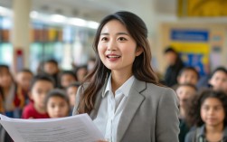 学校研学活动主持，学校研学活动主持稿