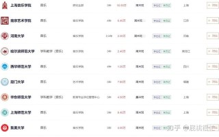 2025山东音乐报名费是多少？