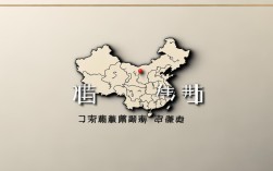 甘肃新增本土一粒，甘肃新增1例本土