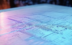 什么是HTML？初学者入门指南与基础教程