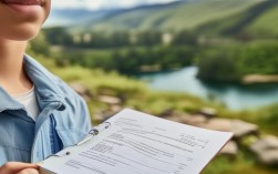 如何撰写一份优秀的暑假研学旅行报告？