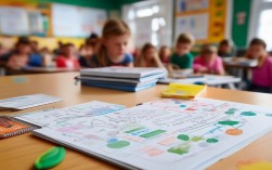 小学研学总结范文，小学研学总结范文大全