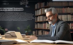 大学老师研学，大学老师研学是什么意思