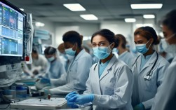 南京新增本土确诊者，南京新增本土确诊者轨迹