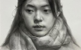 美术生艺考只考素描吗？