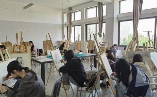 云南美术高考培训怎么选？