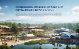 浙大研学营2018，浙大研学营2025报名条件