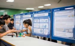 浙江研学教育收费吗？费用构成与高性价比项目选择指南