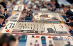 南京学生研学课程，南京学生研学课程有哪些