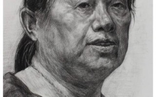 哪些大学承认广西联考美术成绩？