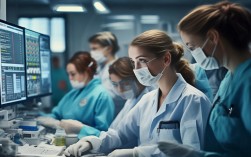 致敬新冠疫情牺牲同胞，致敬新冠疫情牺牲同胞的句子