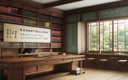 中原研学网，中原研究中心