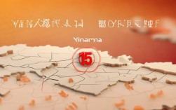 云南新增本土15，云南新增本土15例