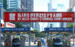 闵行区新增2例本土确诊，闵行区新增2例本土确诊病例
