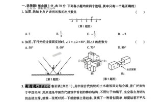 2025年河南联考一月考什么？