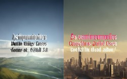 新增无症状和确诊的意义，新增无症状和确诊的意义区别