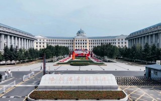 2025音乐校考有哪些学校？