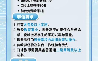 艺考培训出新招，提前艺考有何新变化？