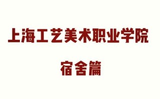 上海工艺美术职业学院校园网有什么特色？