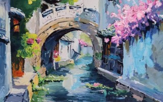 美术生高考后如何选对大学？