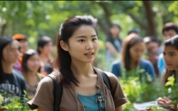 探春 研学 讲话，探春实践活动